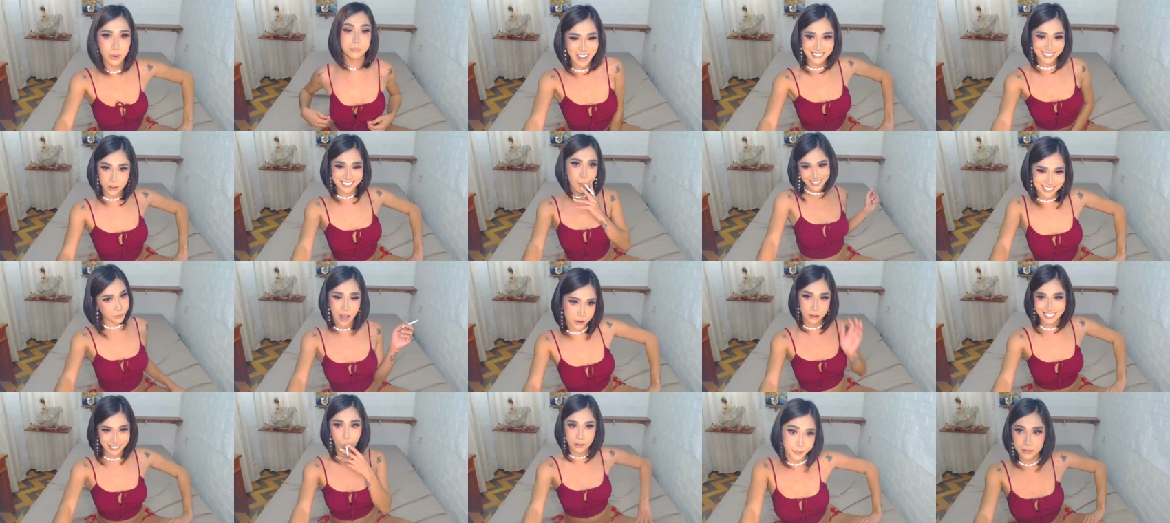 babygoddess4u  07-06-2022